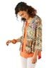 Soft Surroundings Ariege Jacket - photo 2