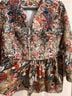 Soft Surroundings Ariege Jacket - photo 8