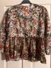 Soft Surroundings Ariege Jacket - photo 6