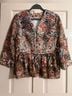 Soft Surroundings Ariege Jacket - photo 3