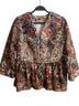 Soft Surroundings Ariege Jacket - photo 1