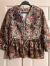 Soft Surroundings Ariege Jacket - photo 4