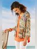Soft Surroundings Ariege Jacket - photo 7