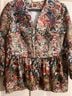 Soft Surroundings Ariege Jacket - photo 5