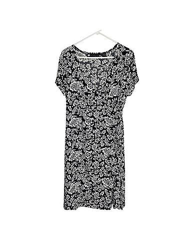 Attention Casual Dress (view 2)