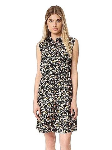Tory Burch 33728 Casual Dress (view 1)