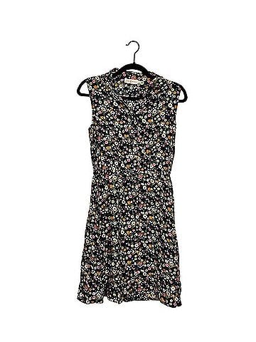 Tory Burch 33728 Casual Dress (view 2)