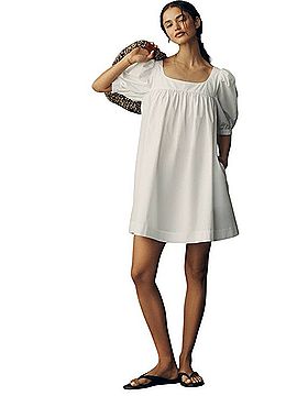 Maeve Casual Dress (view 1)