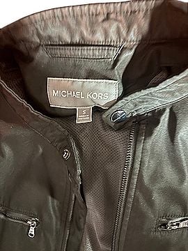 Michael Kors Jacket (view 2)