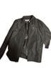 Michael Kors Black Jacket Size S - photo 5