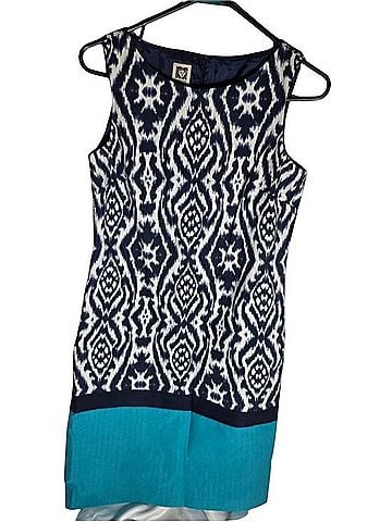 Anne Klein Casual Dress (view 1)
