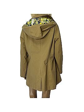 Isaac Mizrahi LIVE! Coat (view 1)