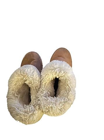 Juicy Couture Mule/Clog (view 1)