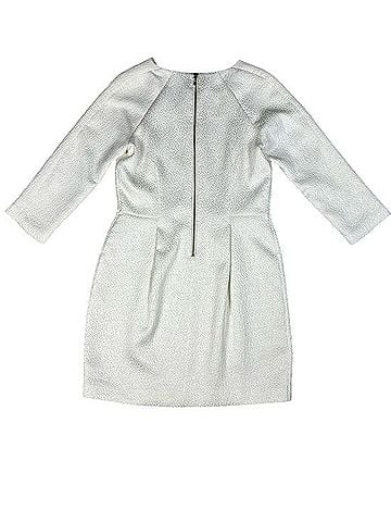 RACHEL Rachel Roy Cocktail Dress (view 2)