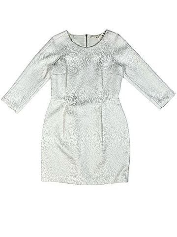 RACHEL Rachel Roy Cocktail Dress (view 1)