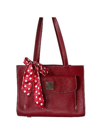 Dooney & Bourke Shoulder Bag (view 1)