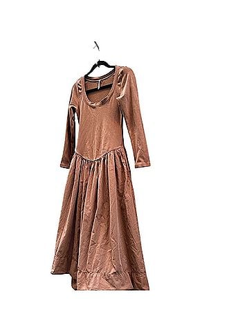 Free People Aelia Casual Dress (view 2)