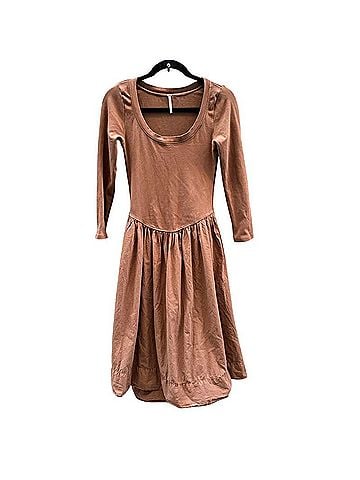 Free People Aelia Casual Dress (view 1)