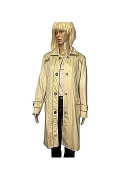 Coach Trenchcoat (view 2)