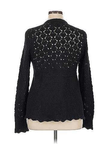 Juicy Couture Juicy Couture Cardigan (view 2)