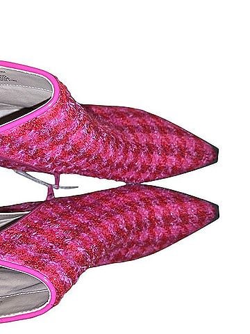 Betsey Johnson Betsey Johnson Ankle Boots (view 2)
