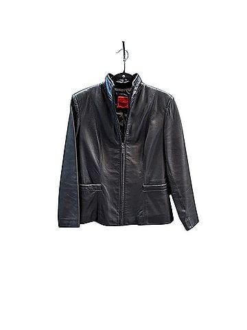Cole Haan City Blazer (view 1)