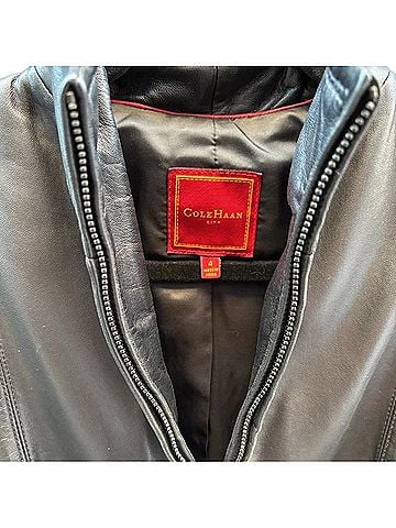 Cole Haan City Blazer (view 2)