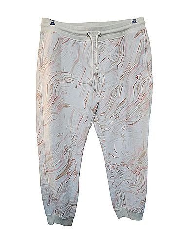 Champion Champion Sweatpants (view 1)