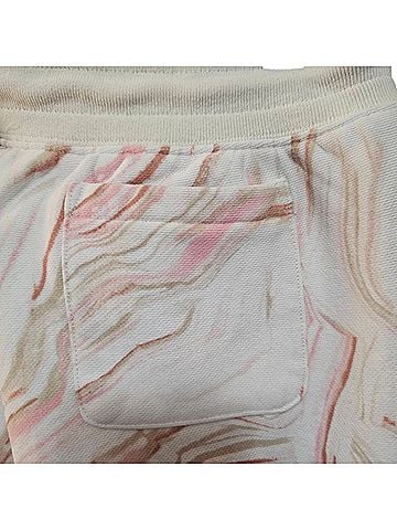 Champion Champion Sweatpants (view 2)
