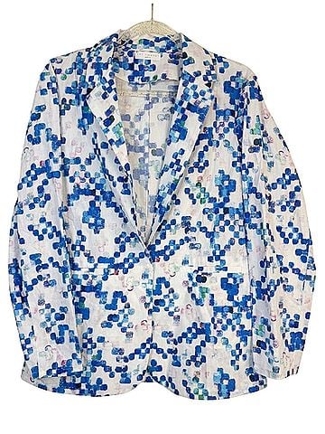 Neu Nomads Blazer (view 2)