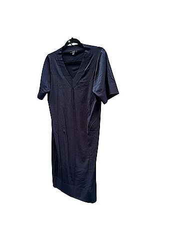 Cos Casual Dress (view 2)