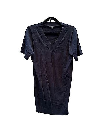 Cos Casual Dress (view 1)
