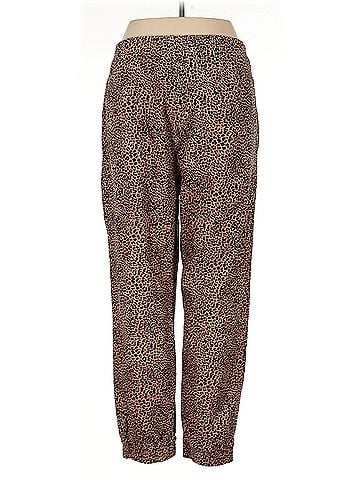 Anthropologie Anthropologie Casual Pants (view 2)