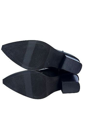 Madden Girl Saloonn Boots (view 2)