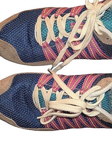 Merrell Alpine Sneakers (view 2)