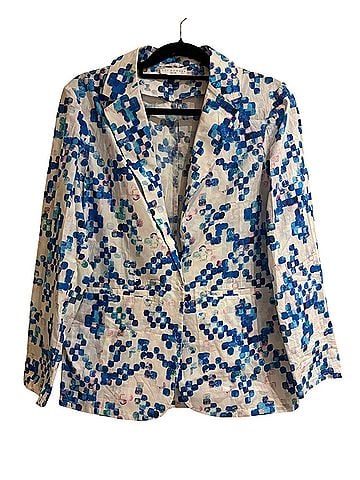 Neu Nomads Blazer (view 2)