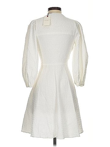 Ted Baker London Ted Baker London Cocktail Dress (view 2)