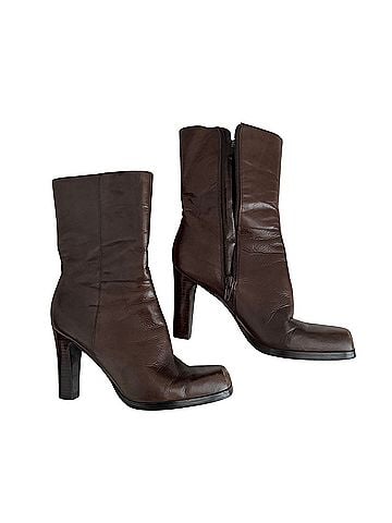 Nine West Ankle Boots (view 2)