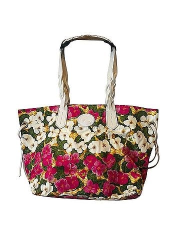 Dooney & Bourke Tote (view 1)