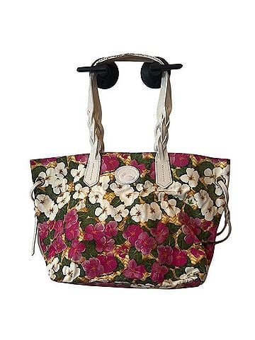 Dooney & Bourke Tote (view 2)