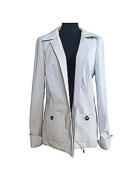 Nina Mclemore Jacket (view 1)