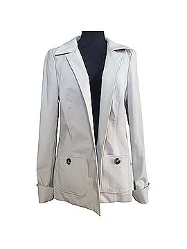 Nina Mclemore Jacket (view 2)