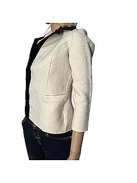 Kenneth Cole Blazer (view 2)