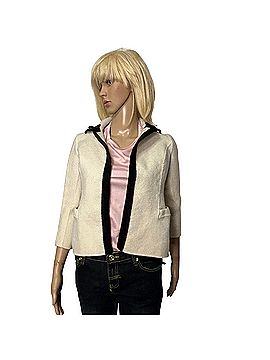 Kenneth Cole Blazer (view 1)