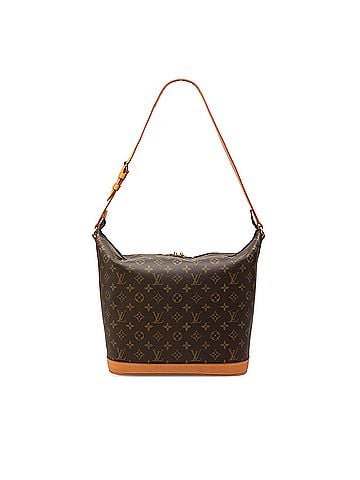 Louis Vuitton Monogram Amfar Three (view 1)