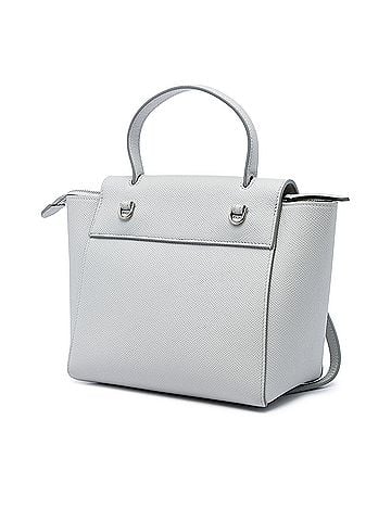 Céline Nano Grained Calfskin Belt Bag (view 2)