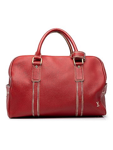 Louis Vuitton Tobago Carryall (view 1)