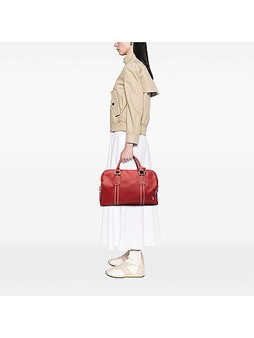 Louis Vuitton Tobago Carryall (view 2)