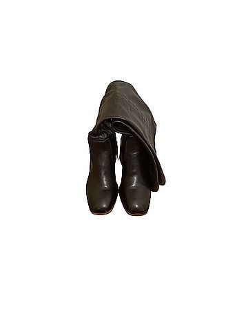 Vince Camuto Boots (view 1)