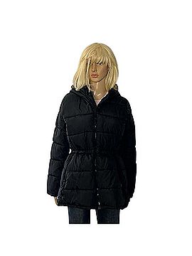 Gap ColdControl Max Jacket (view 1)